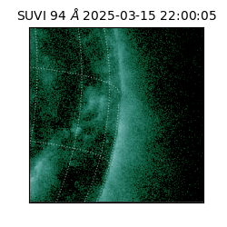 suvi - 2025-03-15T22:00:05.432000