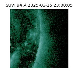 suvi - 2025-03-15T23:00:05.578000