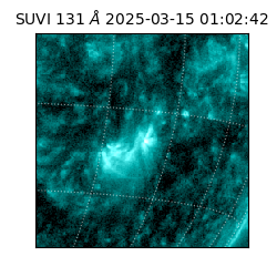 suvi - 2025-03-15T01:02:42.249000