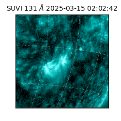 suvi - 2025-03-15T02:02:42.377000