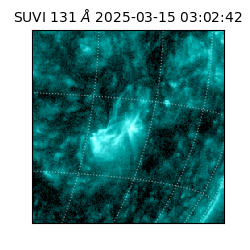 suvi - 2025-03-15T03:02:42.529000