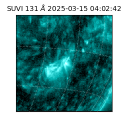 suvi - 2025-03-15T04:02:42.669000