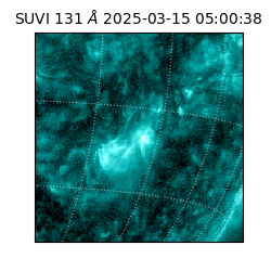 suvi - 2025-03-15T05:00:38.659000