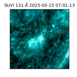 suvi - 2025-03-15T07:01:13.227000