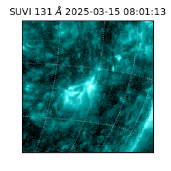 suvi - 2025-03-15T08:01:13.375000