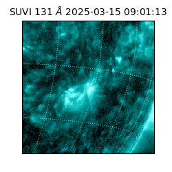 suvi - 2025-03-15T09:01:13.529000