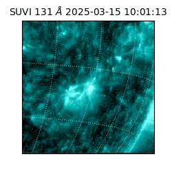 suvi - 2025-03-15T10:01:13.669000