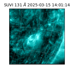 suvi - 2025-03-15T14:01:14.251000