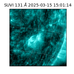 suvi - 2025-03-15T15:01:14.395000