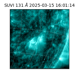 suvi - 2025-03-15T16:01:14.541000