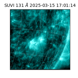 suvi - 2025-03-15T17:01:14.685000