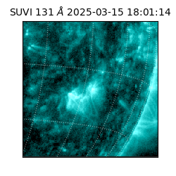 suvi - 2025-03-15T18:01:14.849000