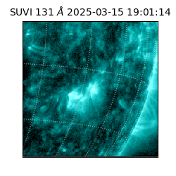 suvi - 2025-03-15T19:01:14.977000