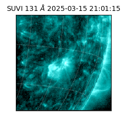 suvi - 2025-03-15T21:01:15.267000