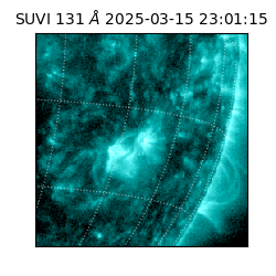 suvi - 2025-03-15T23:01:15.559000