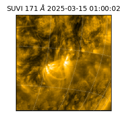 suvi - 2025-03-15T01:00:02.231000