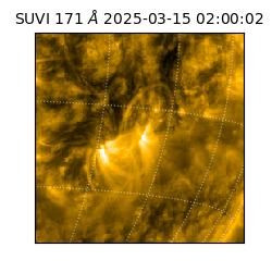 suvi - 2025-03-15T02:00:02.377000