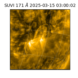 suvi - 2025-03-15T03:00:02.529000