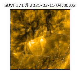 suvi - 2025-03-15T04:00:02.671000