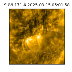 suvi - 2025-03-15T05:01:58.671000