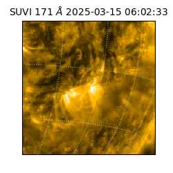 suvi - 2025-03-15T06:02:33.093000