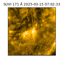 suvi - 2025-03-15T07:02:33.239000