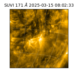 suvi - 2025-03-15T08:02:33.387000