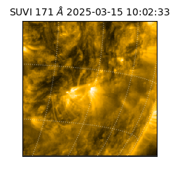 suvi - 2025-03-15T10:02:33.681000