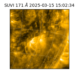 suvi - 2025-03-15T15:02:34.407000