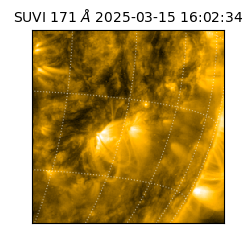 suvi - 2025-03-15T16:02:34.551000