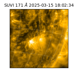 suvi - 2025-03-15T18:02:34.843000