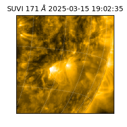 suvi - 2025-03-15T19:02:35.009000