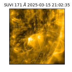 suvi - 2025-03-15T21:02:35.279000