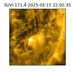 suvi - 2025-03-15T22:02:35.425000