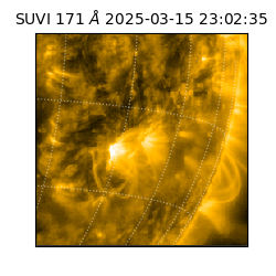 suvi - 2025-03-15T23:02:35.571000