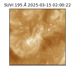 suvi - 2025-03-15T02:00:22.379000