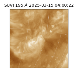 suvi - 2025-03-15T04:00:22.671000