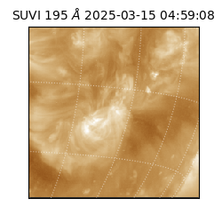 suvi - 2025-03-15T04:59:08.665000