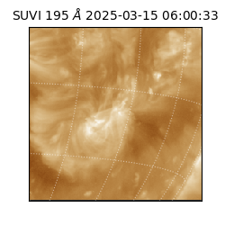 suvi - 2025-03-15T06:00:33.089000