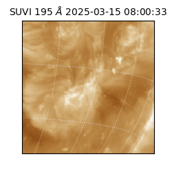 suvi - 2025-03-15T08:00:33.381000