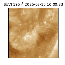 suvi - 2025-03-15T10:00:33.675000