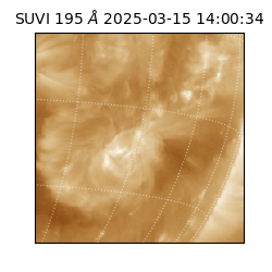 suvi - 2025-03-15T14:00:34.257000