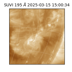 suvi - 2025-03-15T15:00:34.401000