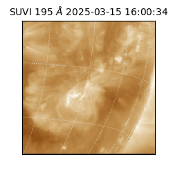 suvi - 2025-03-15T16:00:34.547000