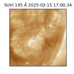 suvi - 2025-03-15T17:00:34.693000