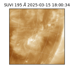 suvi - 2025-03-15T18:00:34.837000