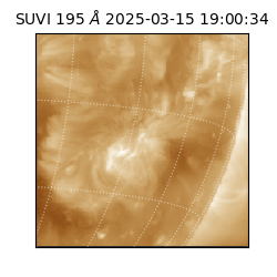 suvi - 2025-03-15T19:00:34.983000