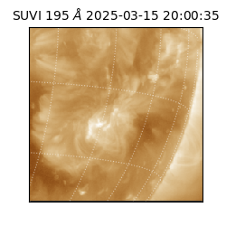 suvi - 2025-03-15T20:00:35.129000