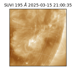 suvi - 2025-03-15T21:00:35.273000