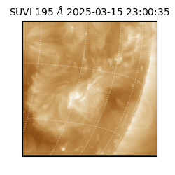 suvi - 2025-03-15T23:00:35.567000